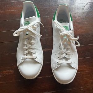 Adidas Stan Smith